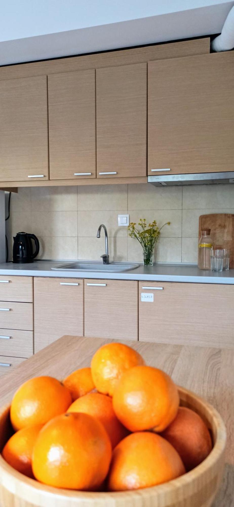 Grand Getaway 300mts From The Apartment Peraia (Thessaloniki)