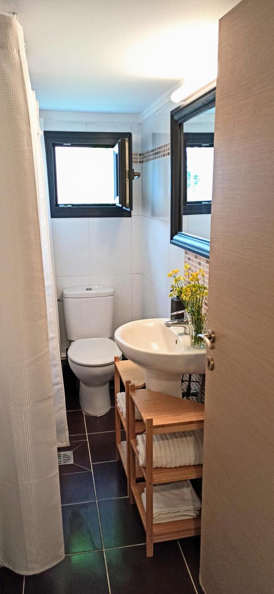 Grand Getaway 300mts From The Apartment *