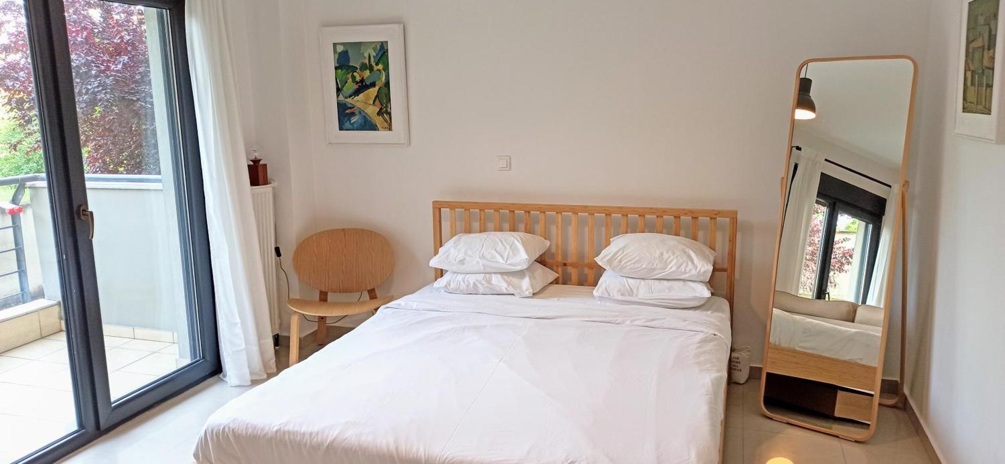 Grand Getaway 300mts From The *
