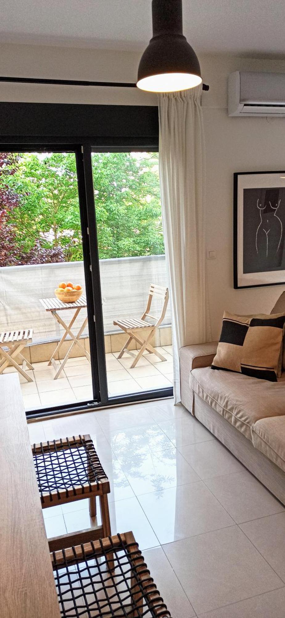 Grand Getaway 300mts From The * Peraia (Thessaloniki)