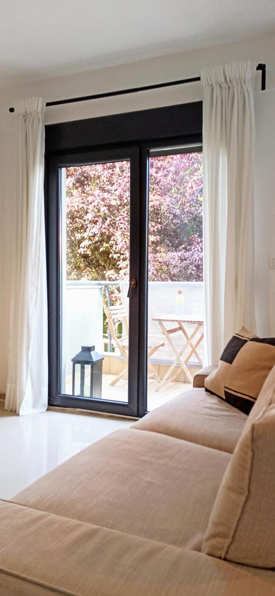 Grand Getaway 300mts From The * Peraia (Thessaloniki)