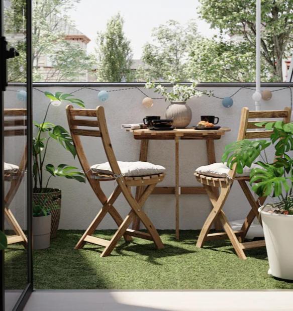 Apartment Grand Getaway 300mts From The