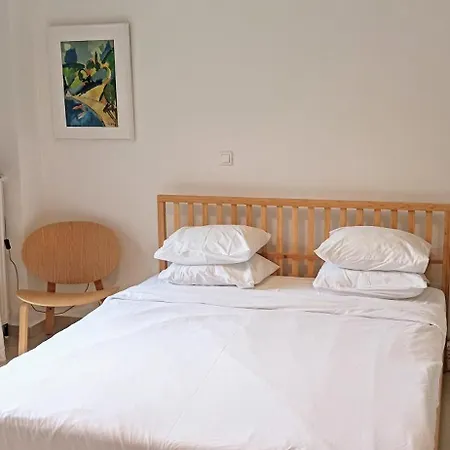 Grand Getaway Suite 300Mts From The Beach Peraía Exterior foto