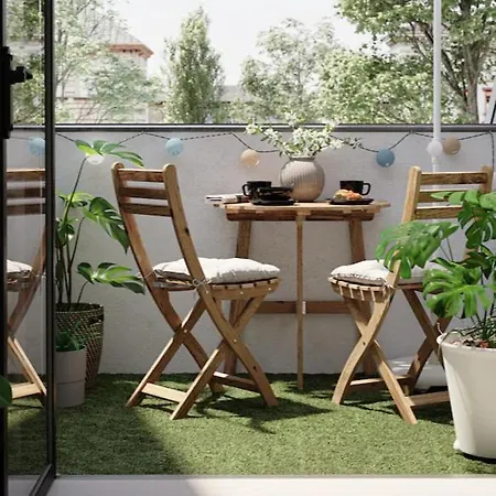 Grand Getaway Suite 300Mts From The Beach Peraía Exterior foto