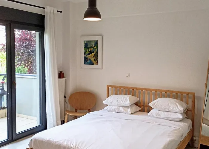Grand Getaway Suite 300Mts From The Beach