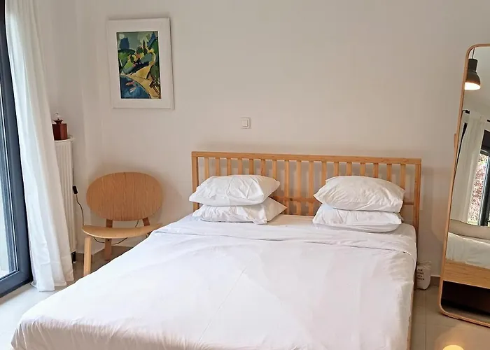 Grand Getaway Suite 300Mts From The Beach