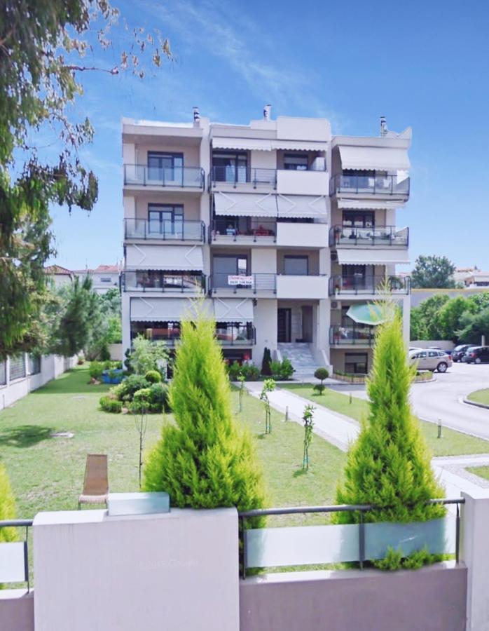 Apartment Grand Getaway 300mts From The *