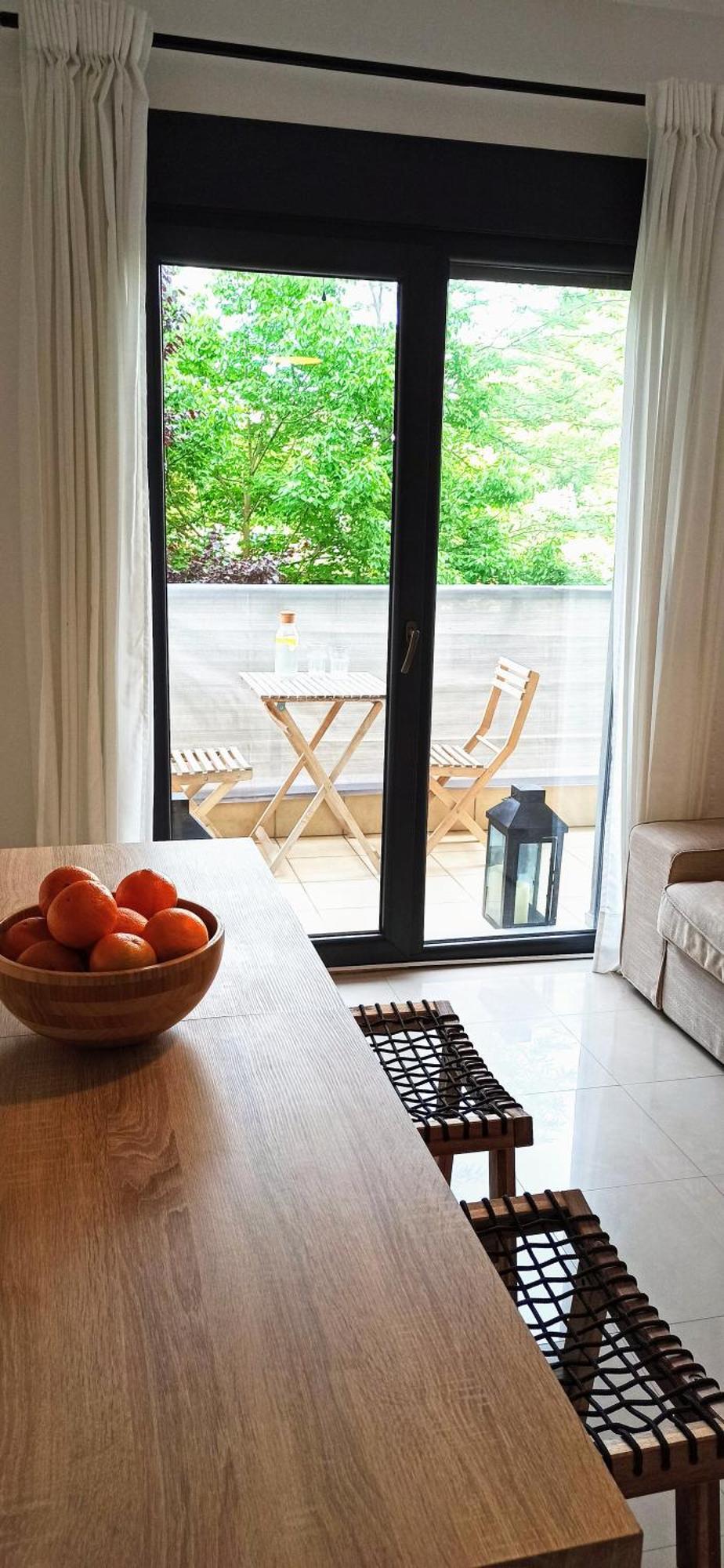 Grand Getaway 300mts From The Apartment *