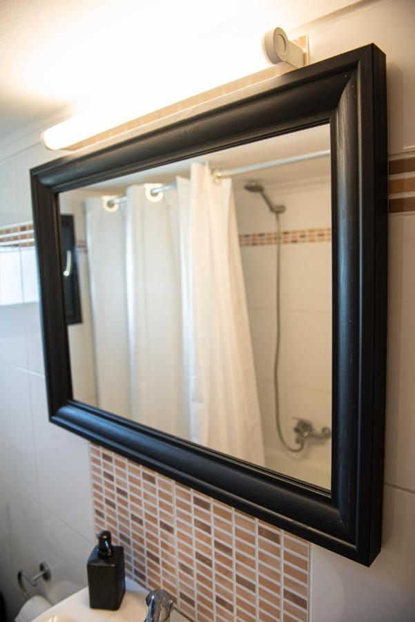 Grand Getaway 300mts From The Peraia (Thessaloniki)