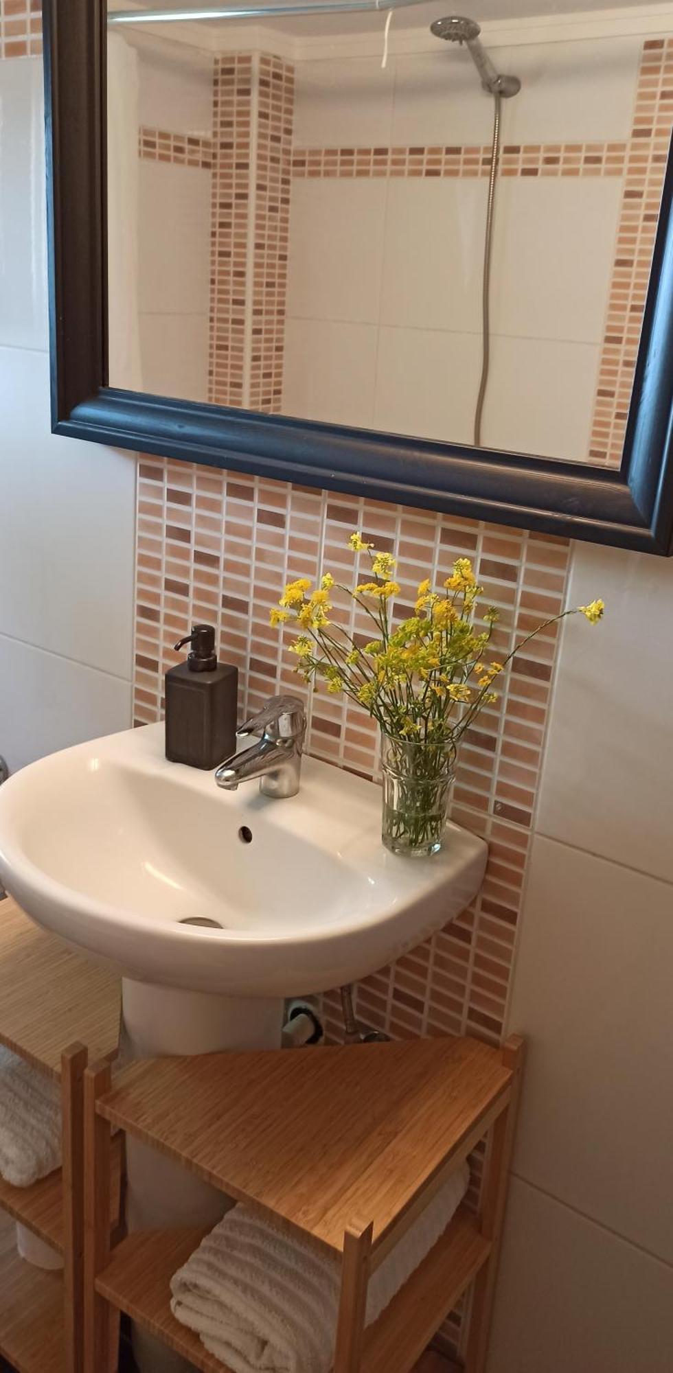 Apartment Grand Getaway 300mts From The