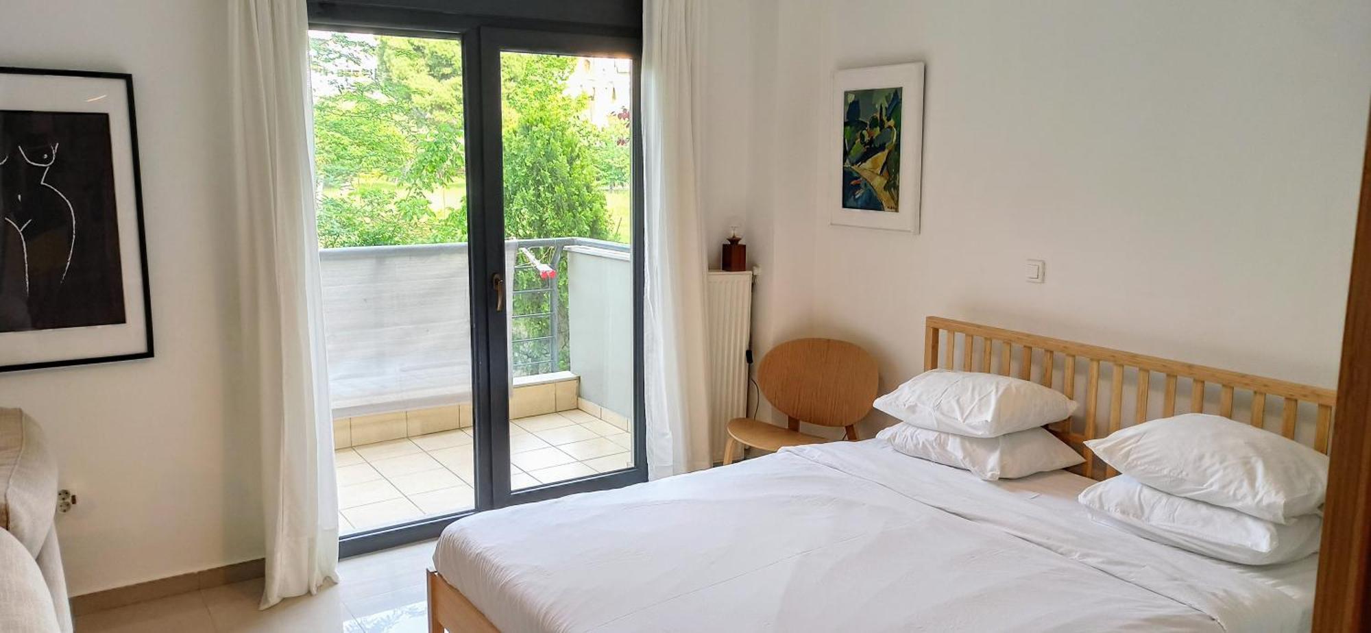 Grand Getaway 300mts From The